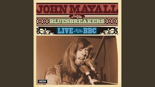 Taxman Blues (The BBC Session (OGWT 21/10/75))
