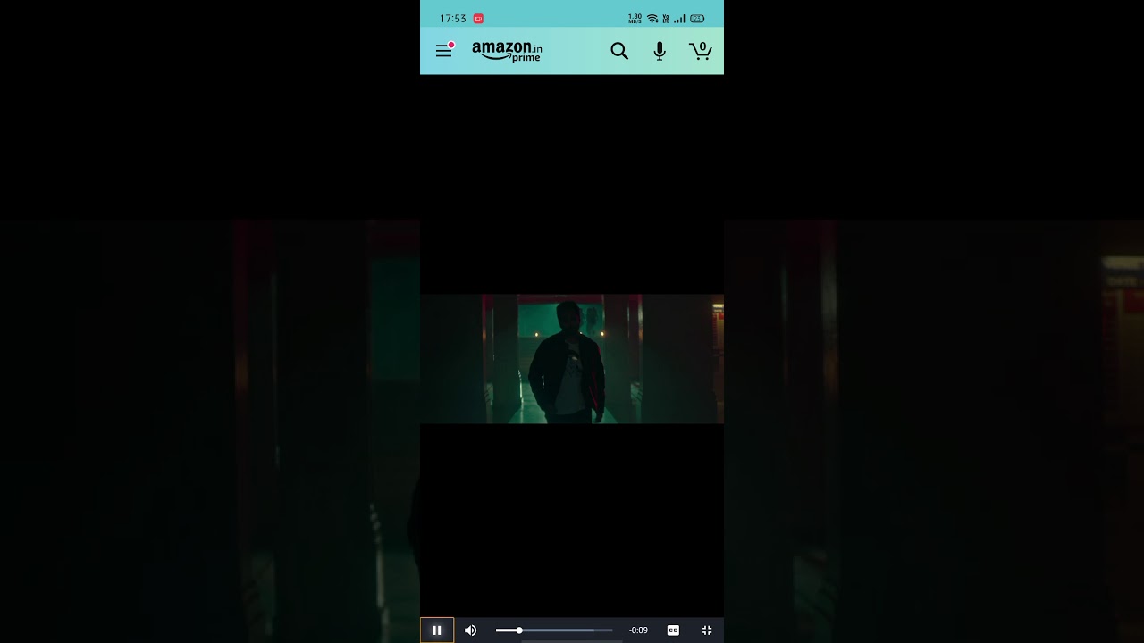 oppo f19 pro and f19 pro plus launch date confirmed