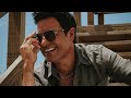 Chayanne - Te Amo Y Punto (Oficial Audio)