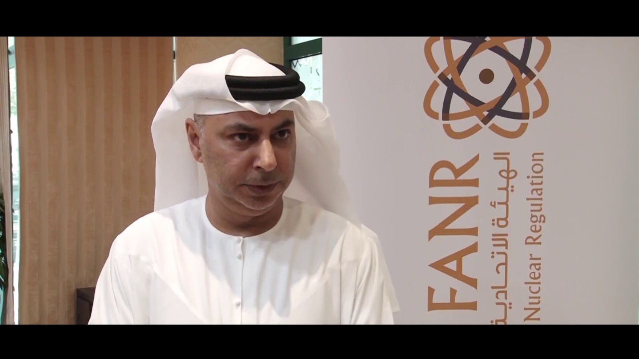 Workshop on Nuclear Export/ Import Control Obligations - YouTube