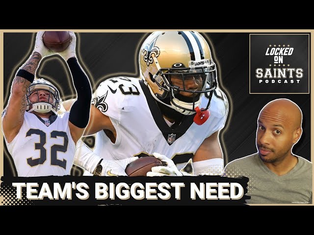 new orleans saints 32