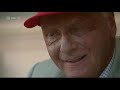 Niki lauda mein leben dokumentation