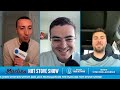 Liam Hicks Joins The Marlins Hot Stove + Bradley Blalock Signs With Miami