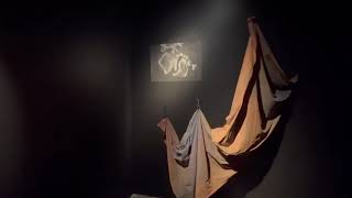 Cy/So/Matic Final Installation