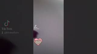 Pure Joy From A Squishy Toy