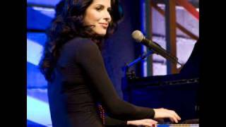 Recebe a Honra - Rachel Novaes