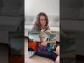 Тэн — бог танцев? ( клик сюда, чтобы узнать о плане ) #dance #coverdance #nct