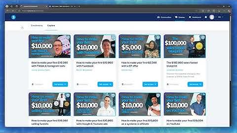 Systeme.io VS WordPress - The Better Choice in 2025!