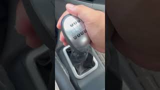 CÁCH VÀO SỐ XE ĐẦU KÉO  #sitrak #daukeo #sitrak430 #sitrak440 C