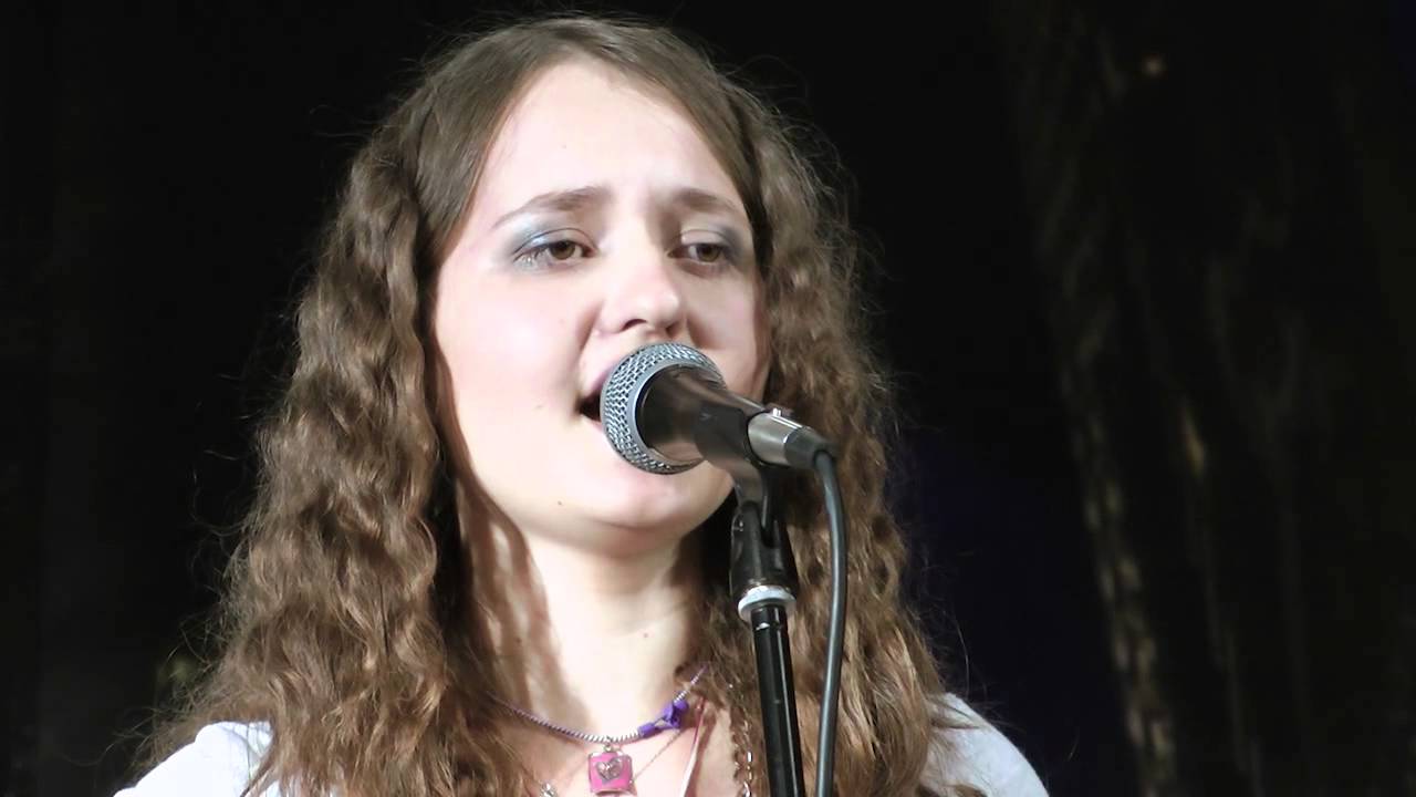 ПГСГА. Студ.дебют-2011 - Полоса невезения (ФМФИ) - YouTube