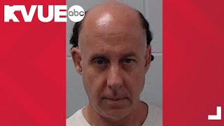 Former Hays CISD teacher sentenced to life in prison for decades-long child abuse