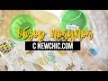 ПОКУПКИ ДЛЯ ДОМА | NEWCHIC | ЗАКАЗ ИЗ КИТАЯ