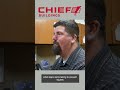 How Chief Buildings built a safety-first culture #safetymatters #leadership #workplacesafety