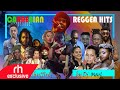 Best Of Reggea & One Drop Full Hits Dj Marl / RH EXCLUSIVE