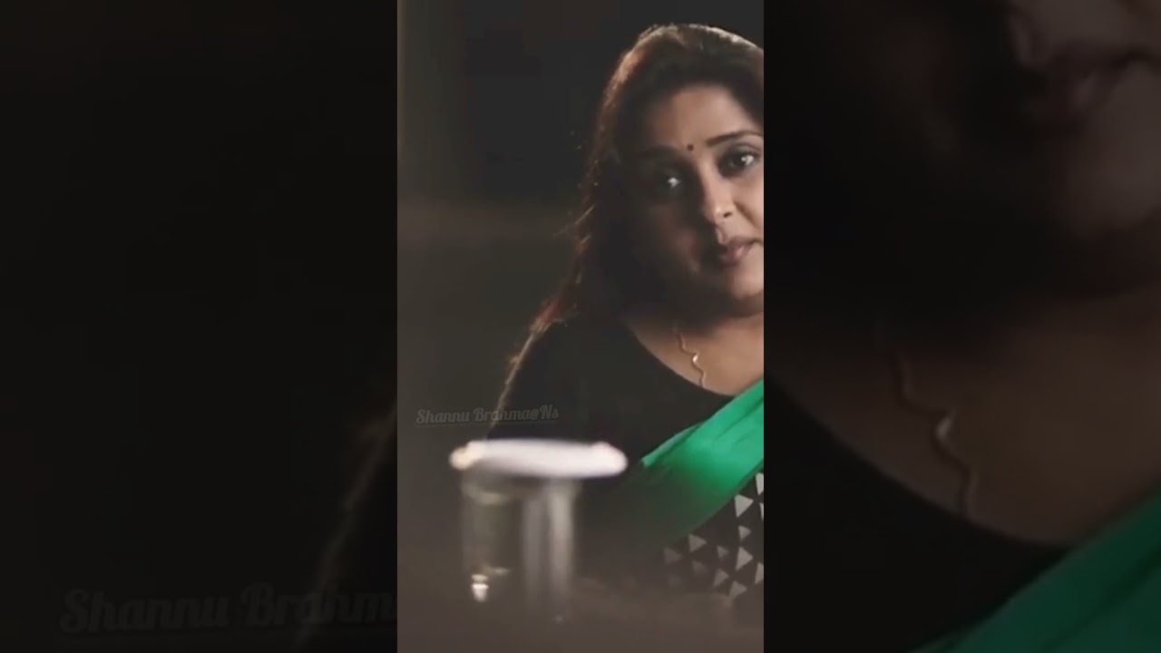 Shannu latest update || Come back to Shoot 📽️ || Shannu Brahma || 