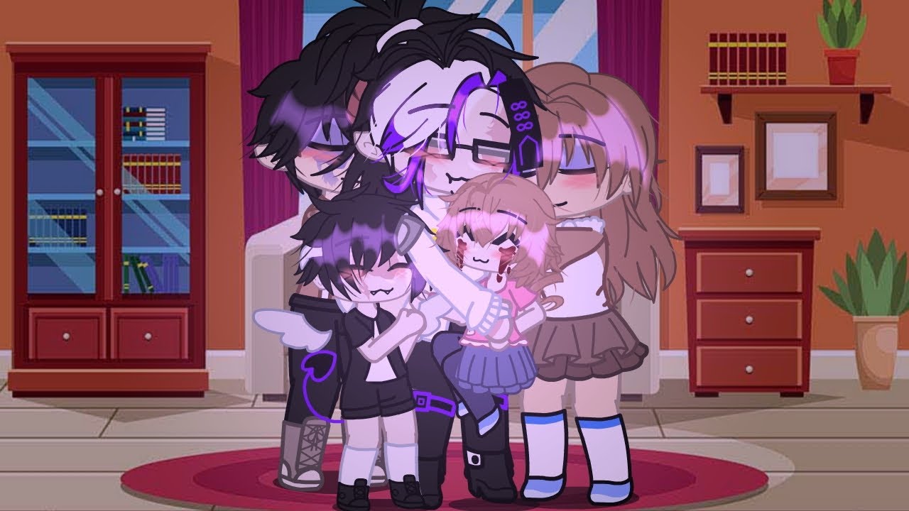 Wholesome {Short skirt}•Afton Family•My new Au•Enjoy this short