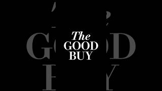 This holiday, we’re giving looks— and thanks. #Miley Cyrus explains the art of the perfect outfit.