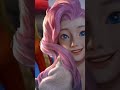 SINRAPHINE