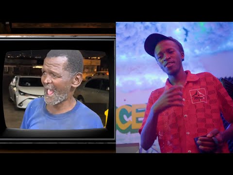 NTABWO NABYEMERA Official Video