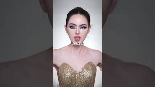 Davikah Transformation