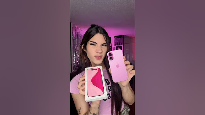 ME COMPRE EL IPHONE 16 PRO MAX🍎📱 #shorts #squishy #paper #pa