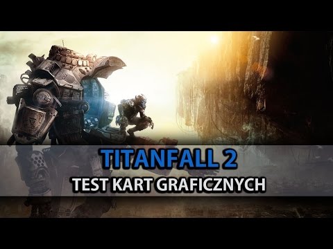 Titanfall 2 -