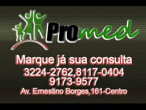 Clinica Popular Promed