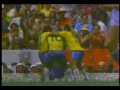 Brasil campeão 1970