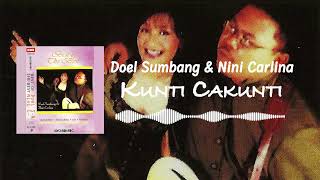 Doel Sumbang - Kunti Cakunti