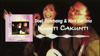 Doel Sumbang - Kunti Cakunti