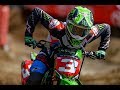 Why we love motocross [2018]