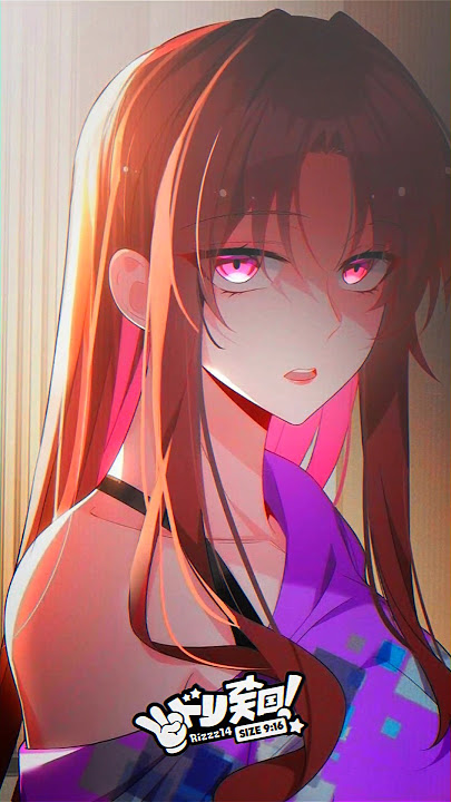 Preset | dj jawara cinta plat kt | viral tiktok #preset#anime#presetanime#manhwaedit