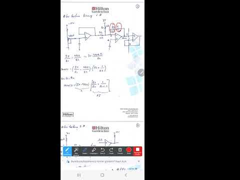 Video: Nigrosin ne için kullanılır?