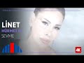 Linet - Sevme (Official Video | 4K) - "İbrahim Erkal Hürmet III"