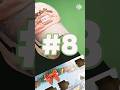 LEGO® Friends Adventskalender #lego #legofriends #adventskalender #unboxing