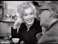 Marilyn Monroe And The Actors Studio(Documentary)