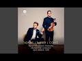 Miniature de la vidéo de la chanson Violin Concerto: Iii. Presto