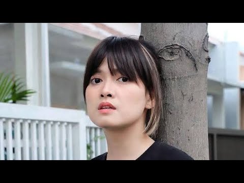 Tiktok Seleb Chika