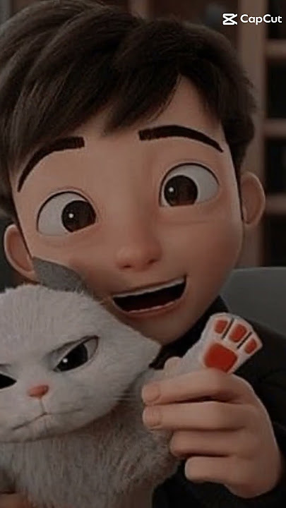 EJEN ALI//maaf lama uploadny//JEDAK JEDUG SILE SILE MILE MILE