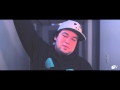 Deorro Q&A Episode #5