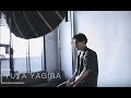 【Interview】柳楽優弥さん一問一答