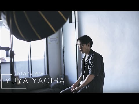 【Interview】柳楽優弥さん一問一答