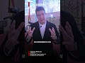Rodney Miranda te invita a la 9na versión de La Paz Expone I #LaRazónDigital