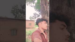 Poonam To Chal Gelek Re💥 Nagpuri new song