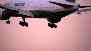local check low approach