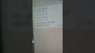 1-7-22 fb gb gl ds satta king