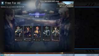 Superkill 100% New Update By Modders05