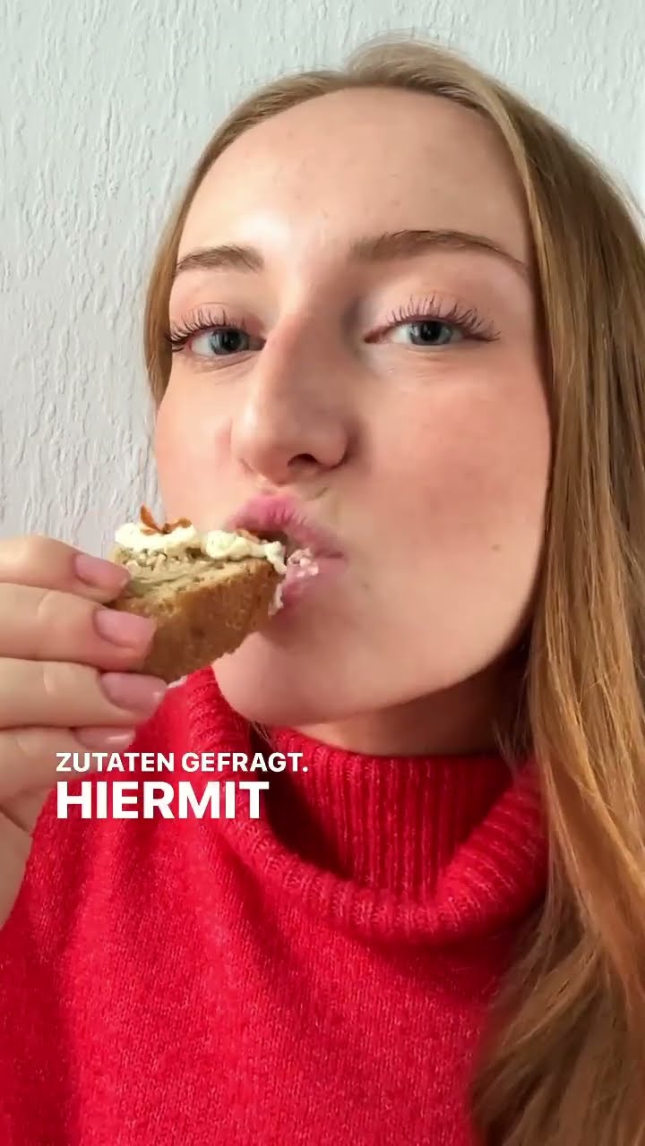 In NUR 1 Schritt zubereitet – Cremiger Zwiebel-Dip aus dem Mons - YouTube