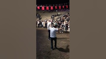 Thumbnail of HÜSNÜ ŞENLENDİRİCİ-ÇİFTETELLİ