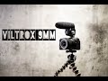 The Best Vlogging Setup? Nikon z30 + Viltrox 9mm